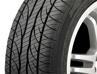 DUNLOP SP SPORT 5000M